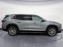 Buick Enclave PREFERRED AWD 0% Financing until Oct 31, 2025! 2025