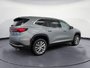 Buick Enclave PREFERRED AWD 0% Financing until Oct 31, 2025! 2025