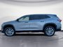 Buick Enclave PREFERRED AWD 0% Financing until Oct 31, 2025! 2025
