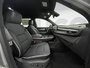 Buick Enclave PREFERRED AWD 0% Financing until Oct 31, 2025! 2025