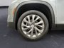 Buick Enclave PREFERRED AWD 0% Financing until Oct 31, 2025! 2025