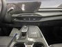 Buick Enclave PREFERRED AWD 0% Financing until Oct 31, 2025! 2025