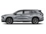 Buick Enclave PREFERRED AWD 0% Financing until Oct 31, 2025! 2025