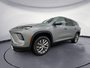 Buick Enclave PREFERRED AWD 0% Financing until Oct 31, 2025! 2025