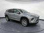 Buick Enclave PREFERRED AWD 0% Financing until Oct 31, 2025! 2025