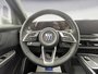 Buick Enclave PREFERRED AWD 0% Financing until Oct 31, 2025! 2025