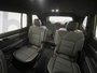Buick Enclave PREFERRED AWD 0% Financing until Oct 31, 2025! 2025