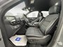 Buick Enclave PREFERRED AWD 0% Financing until Oct 31, 2025! 2025
