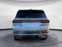 Buick Enclave PREFERRED AWD 0% Financing until Oct 31, 2025! 2025