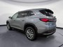 Buick Enclave PREFERRED AWD 0% Financing until Oct 31, 2025! 2025