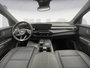 Buick Enclave PREFERRED AWD 0% Financing until Oct 31, 2025! 2025
