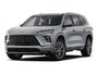 Buick Enclave PREFERRED AWD 0% Financing until Oct 31, 2025! 2025