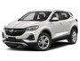 Buick Encore GX PREFERRED 2023