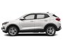 Buick Encore GX PREFERRED 2023