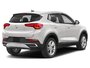 Buick Encore GX PREFERRED 2023
