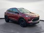 Buick Encore GX SPORT TOURING 2024