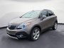 2015 Buick Encore ENCORE AWD