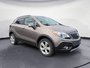 2015 Buick Encore ENCORE AWD