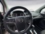 2015 Buick Encore ENCORE AWD