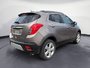 2015 Buick Encore ENCORE AWD