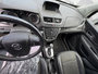 2015 Buick Encore ENCORE AWD