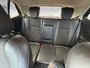 2015 Buick Encore ENCORE AWD