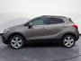 2015 Buick Encore ENCORE AWD