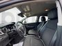 2015 Buick Encore ENCORE AWD