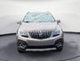 2015 Buick Encore ENCORE AWD