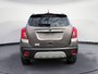 2015 Buick Encore ENCORE AWD