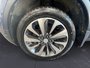 2019 Buick Encore UNKNOWN