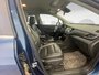 2019 Buick Encore UNKNOWN