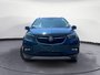 2019 Buick Encore UNKNOWN