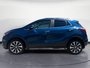 2019 Buick Encore UNKNOWN