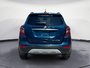 2019 Buick Encore UNKNOWN