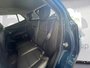 2019 Buick Encore UNKNOWN