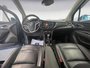 2019 Buick Encore UNKNOWN