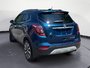 2019 Buick Encore UNKNOWN