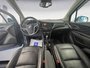 2019 Buick Encore UNKNOWN