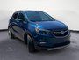 2019 Buick Encore UNKNOWN
