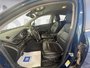 2019 Buick Encore UNKNOWN