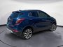 2019 Buick Encore UNKNOWN