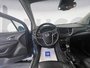 2019 Buick Encore UNKNOWN