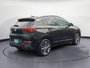 2022 Buick Encore GX SELECT - AWD