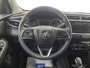 2022 Buick Encore GX SELECT - AWD