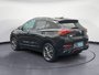 2022 Buick Encore GX SELECT - AWD