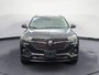 2022 Buick Encore GX SELECT - AWD