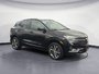 2022 Buick Encore GX SELECT - AWD