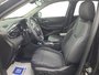 2022 Buick Encore GX SELECT - AWD