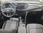 2022 Buick Encore GX SELECT - AWD